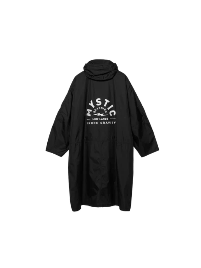 WINGMAN JACKET